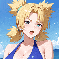 忍者性戰: H禁術 Icon