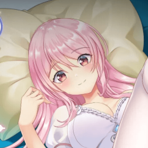 情趣娃娃变真人 Icon