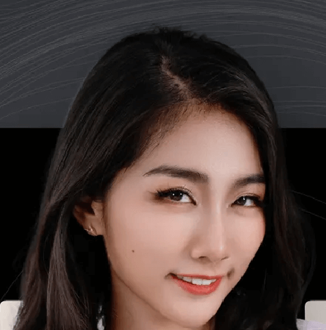 男女同事都吃 BUNNY 能干更能干 Icon