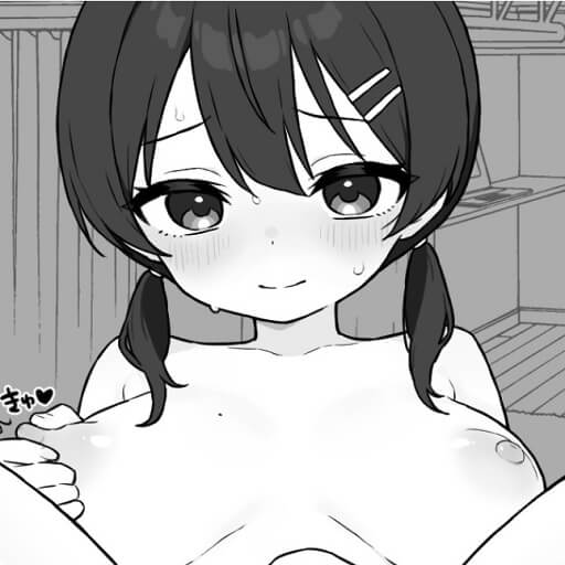 刺激！情色按摩 Icon