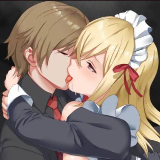 腐臭地下室 Icon