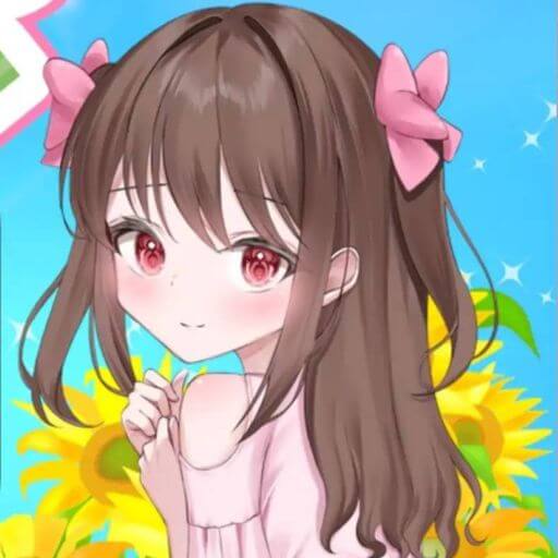 老师失格 Icon