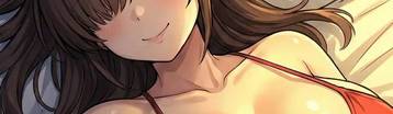怪癖手机-滑动诱惑  Banner
