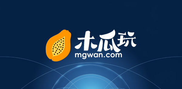 新闻缩略图